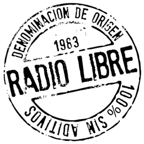 Radios Libres